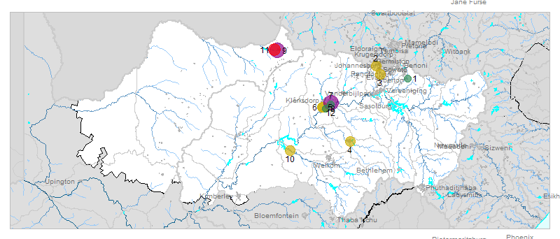 coli_Vaal_NMMP_2015-01-01_2015-02-28_map.png