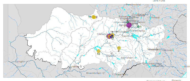 coli_Vaal_NMMP_2015-03-01_2015-04-30_map.png