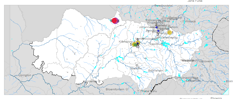 coli_Vaal_NMMP_2015-05-01_2015-06-30_map.png