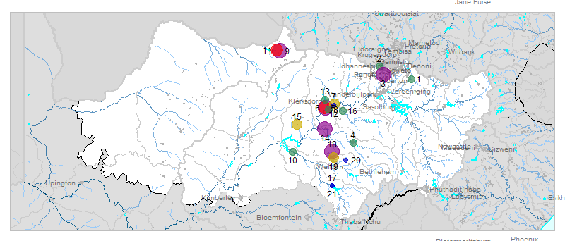 coli_Vaal_NMMP_2015-07-01_2015-08-31_map.png