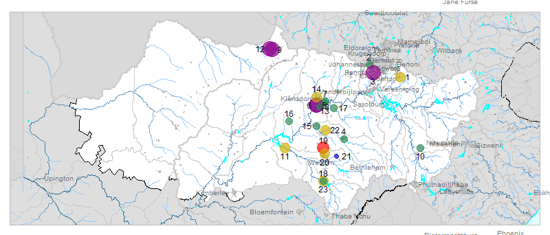 coli_Vaal_NMMP_2015-09-01_2015-10-31_map.png