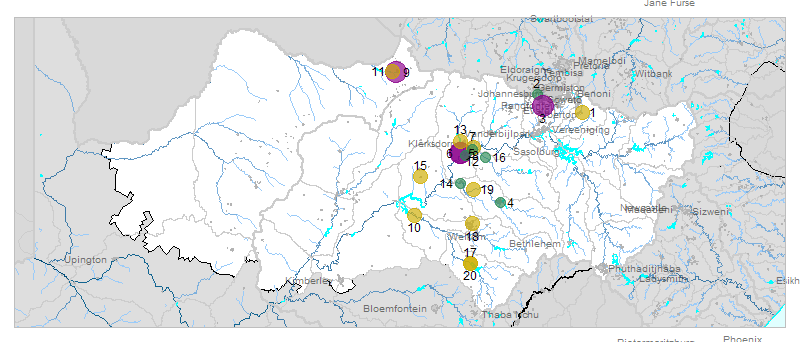 coli_Vaal_NMMP_2015-11-01_2015-12-31_map.png