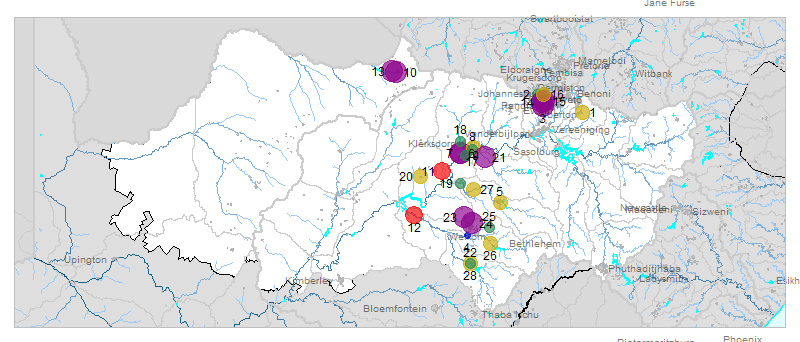 coli_Vaal_NMMP_2016-01-01_2016-02-29_map.png