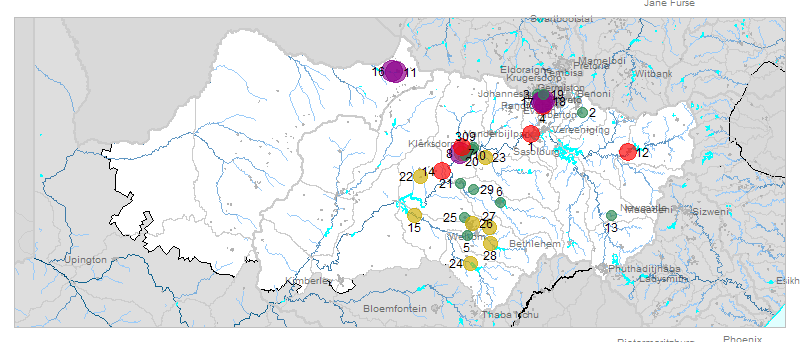 coli_Vaal_NMMP_2016-03-01_2016-04-30_map.png