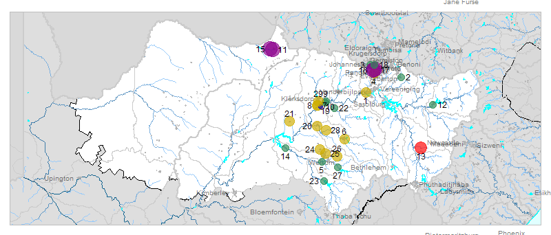 coli_Vaal_NMMP_2016-05-01_2016-06-30_map.png
