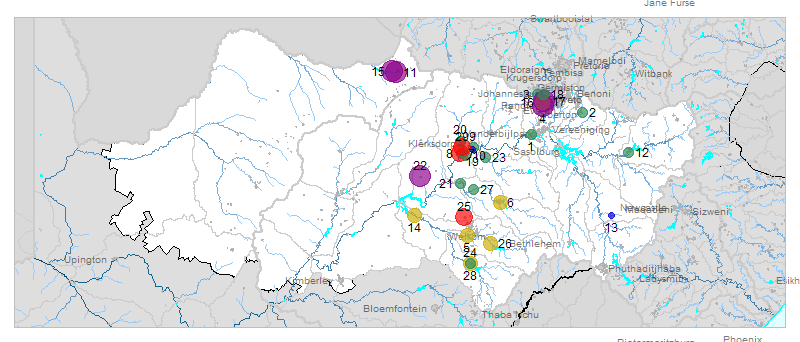 coli_Vaal_NMMP_2016-07-01_2016-08-31_map.png