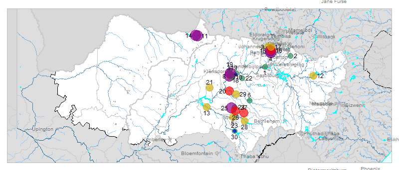 coli_Vaal_NMMP_2016-09-01_2016-10-31_map.png