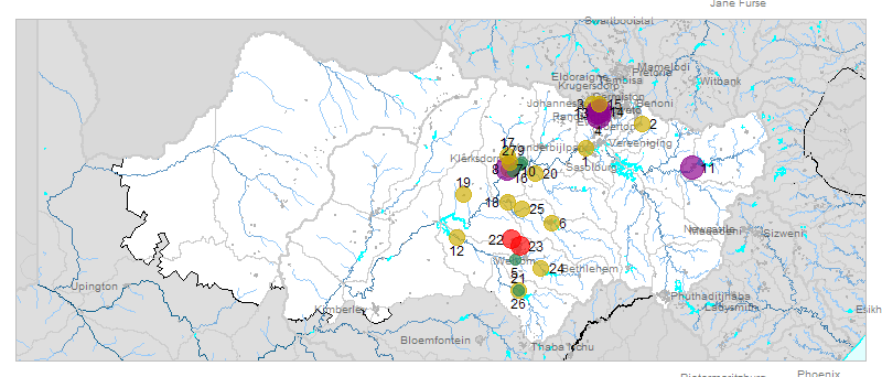 coli_Vaal_NMMP_2016-11-01_2016-12-31_map.png