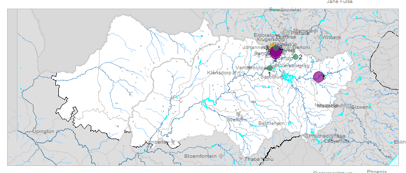 coli_Vaal_NMMP_2017-07-01_2017-08-31_map.png