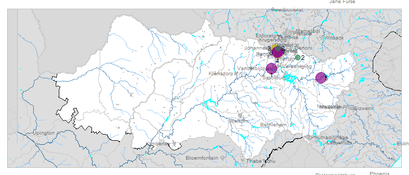 coli_Vaal_NMMP_2017-09-01_2017-10-31_map.png