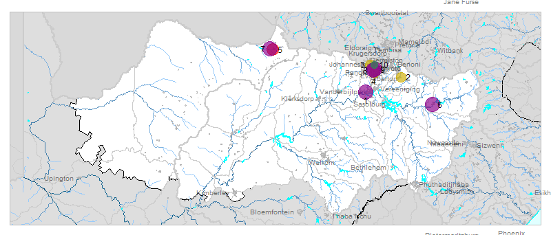 coli_Vaal_NMMP_2018-05-01_2018-06-30_map.png