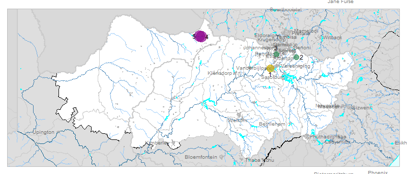 coli_Vaal_NMMP_2018-07-01_2018-08-31_map.png