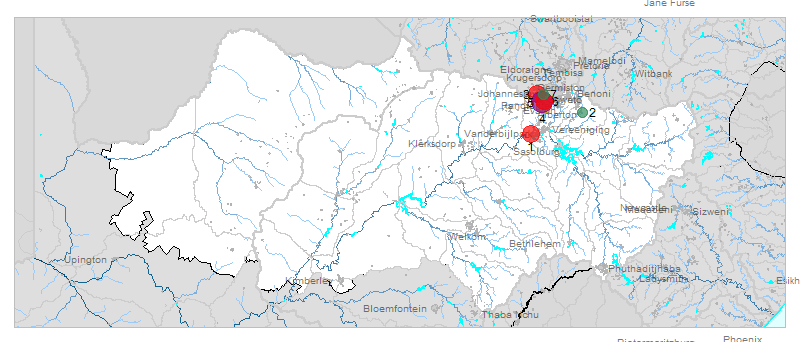 coli_Vaal_NMMP_2018-09-01_2018-10-31_map.png