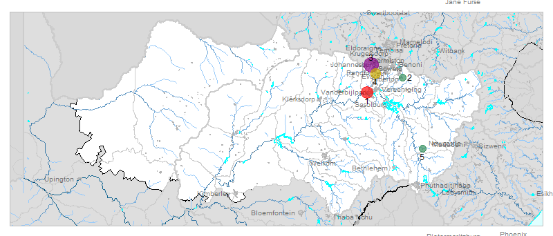 coli_Vaal_NMMP_2019-01-01_2019-02-28_map.png