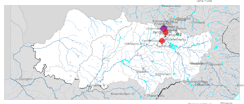 coli_Vaal_NMMP_2019-03-01_2019-04-30_map.png