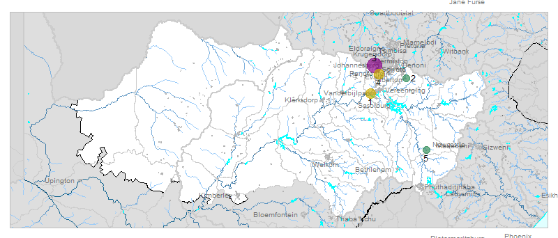 coli_Vaal_NMMP_2019-05-01_2019-06-30_map.png