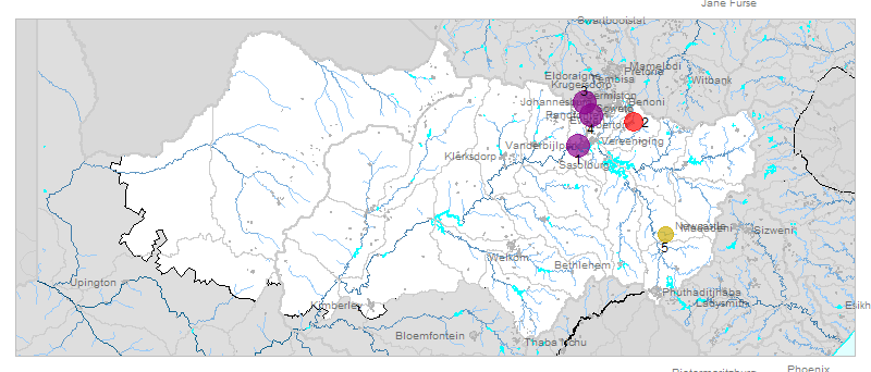 coli_Vaal_NMMP_2019-09-01_2019-10-31_map.png