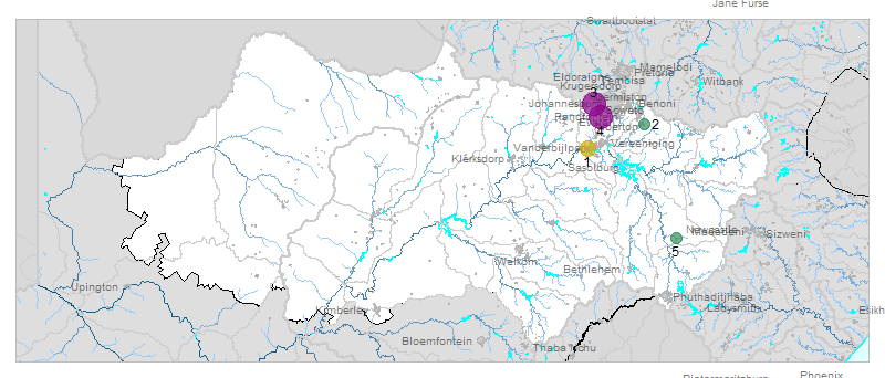 coli_Vaal_NMMP_2019-11-01_2019-12-31_map.png