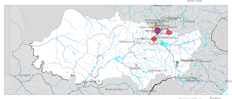 coli_Vaal_NMMP_2020-01-01_2020-02-29_map.png