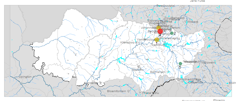 coli_Vaal_NMMP_2020-03-01_2020-04-30_map.png