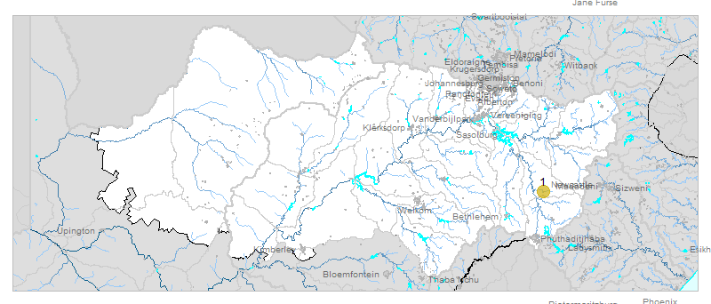 coli_Vaal_NMMP_2020-05-01_2020-06-30_map.png