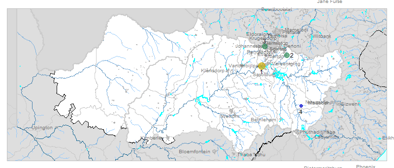 coli_Vaal_NMMP_2020-07-01_2020-08-31_map.png