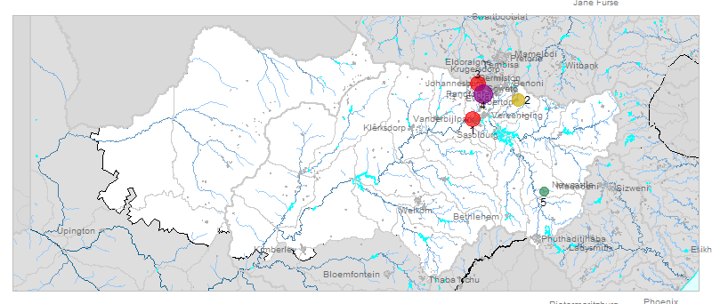 coli_Vaal_NMMP_2020-11-01_2020-12-31_map.png