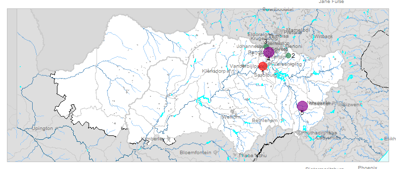 coli_Vaal_NMMP_2021-03-01_2021-04-30_map.png