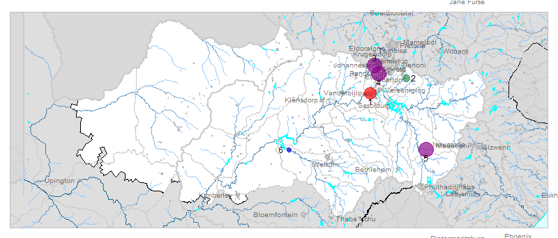 coli_Vaal_NMMP_2021-05-01_2021-06-30_map.png