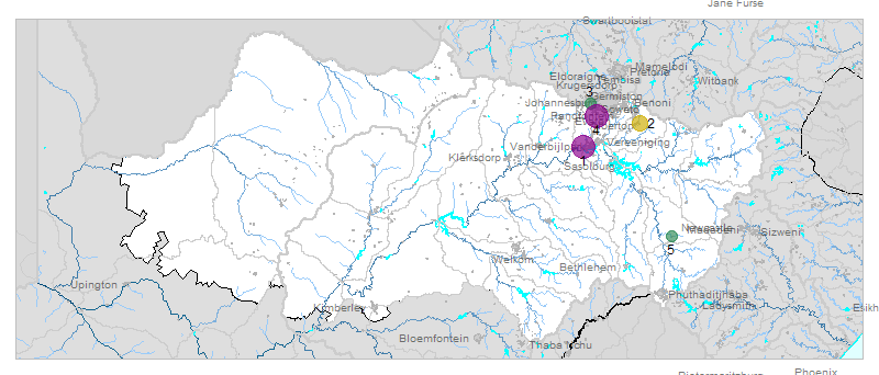 coli_Vaal_NMMP_2021-07-01_2021-08-31_map.png