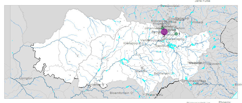 coli_Vaal_NMMP_2022-05-01_2022-06-30_map.png