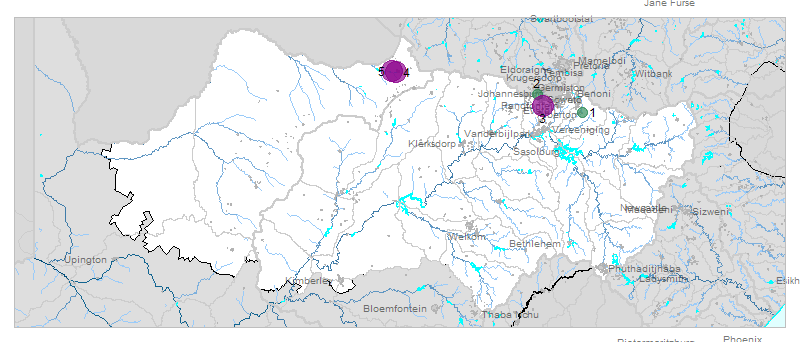 coli_Vaal_NMMP_2022-07-01_2022-08-31_map.png