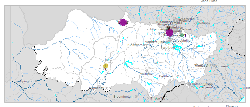 coli_Vaal_NMMP_2023-03-01_2023-04-30_map.png