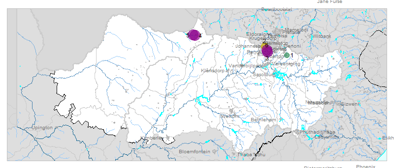 coli_Vaal_NMMP_2023-05-01_2023-06-30_map.png