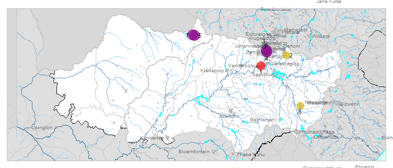coli_Vaal_NMMP_2024-01-01_2024-02-29_map.png