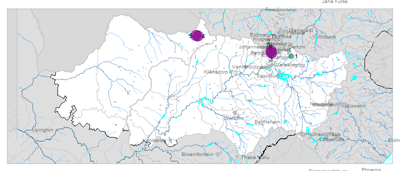 coli_Vaal_NMMP_2024-07-01_2024-08-31_map.png