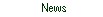 latest RHP newscast
