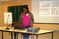 Nosi Ketse RHP 2008