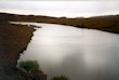 Orange River