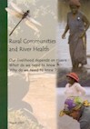Rural Communities and River Health