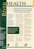 No 1 - Nov 1996