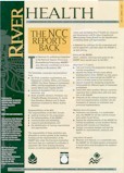 No 2 - Apr 1997