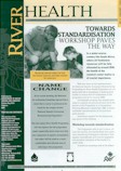 No 3 - Jan 1998