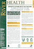 No 4 - Aug 1998