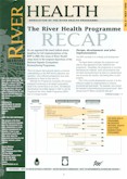 No 5 - May 1999