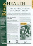 No 6 - Dec 1999