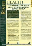 No 7 - Sep 2000