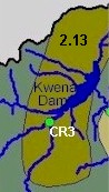 Ecoregion 2.13