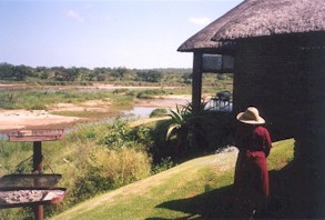 tourism