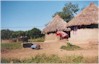 Village in Luvuvhu Catchment - Wilma Strydom